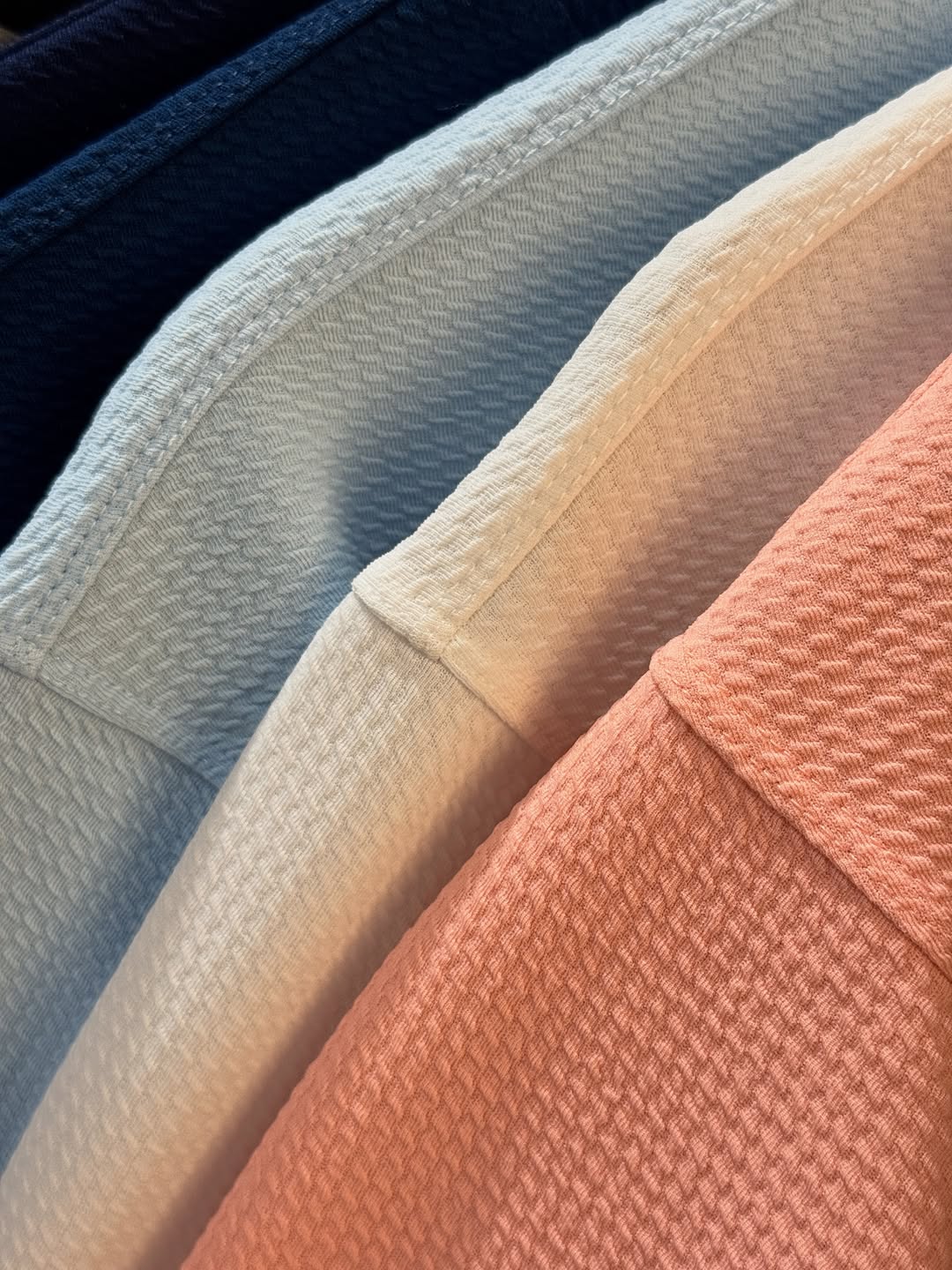 Plain T-Shirts