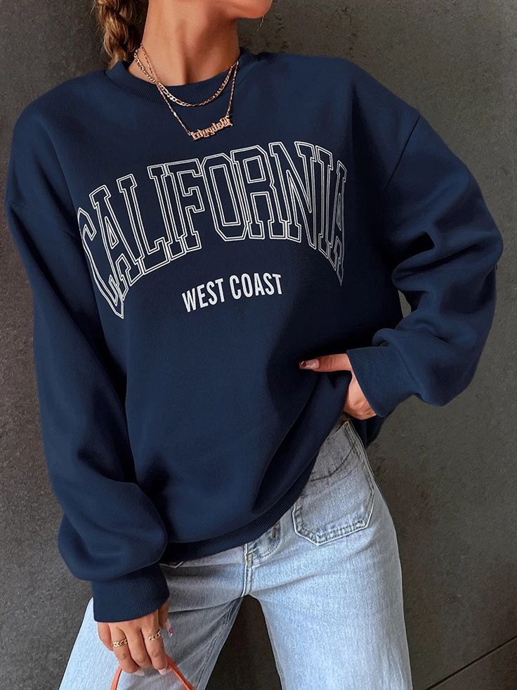 Sweatshirts