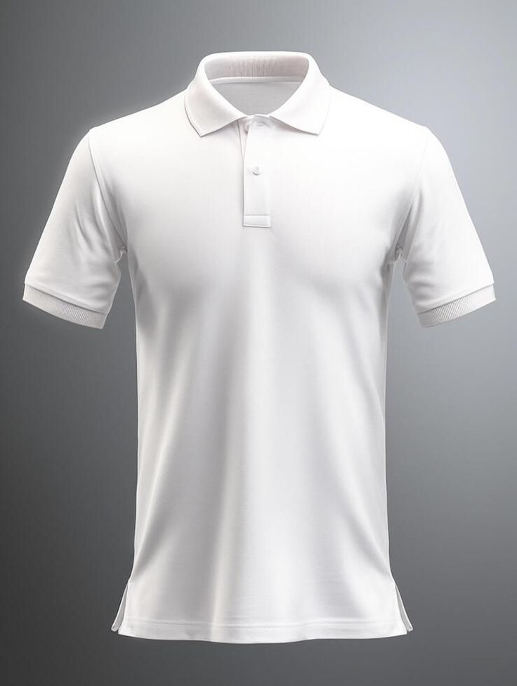 Polo T-Shirts